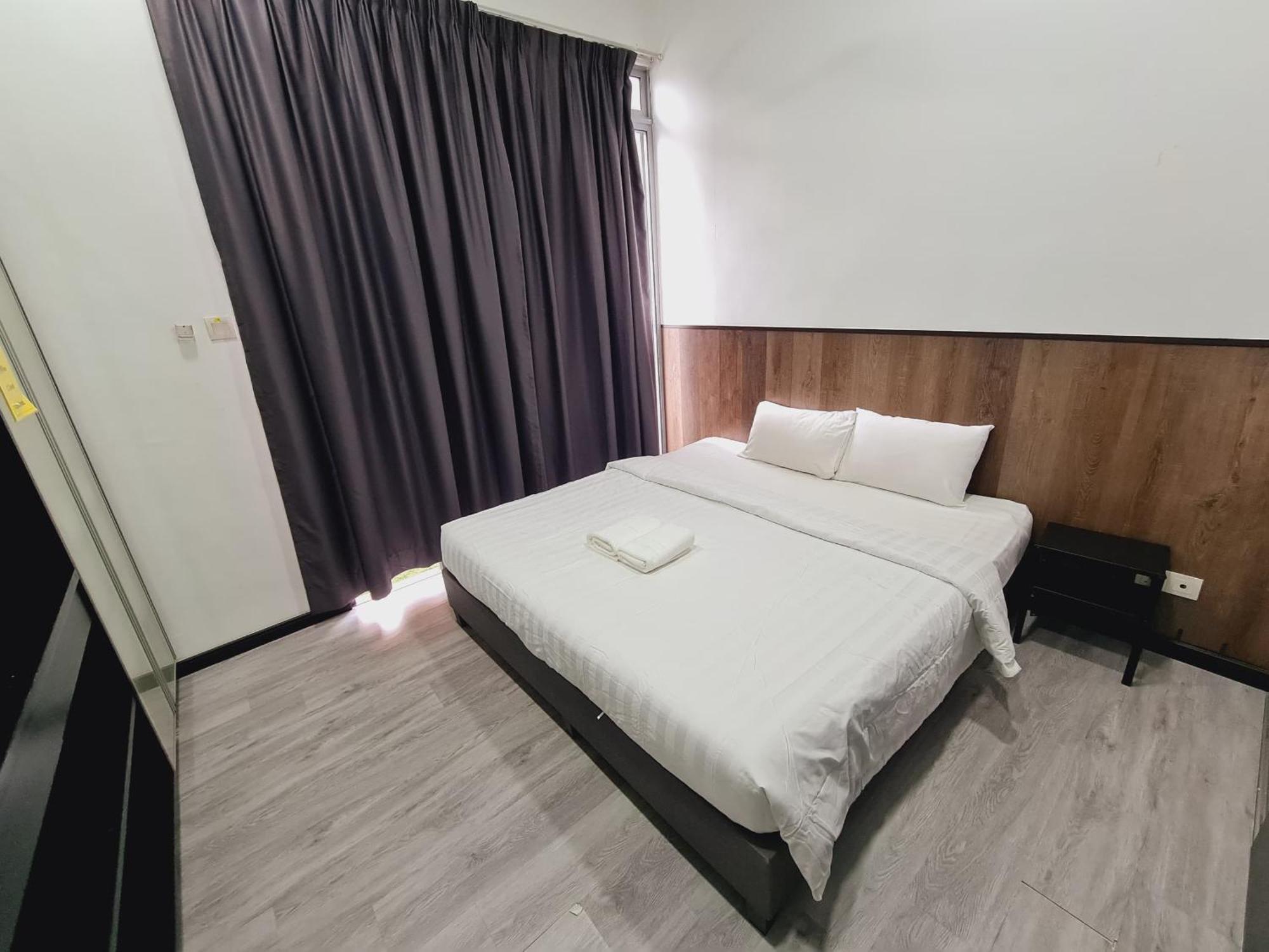 Myhome Tpb Taragon — Photos 2